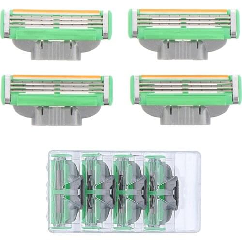 WHPHous Shaver Holders