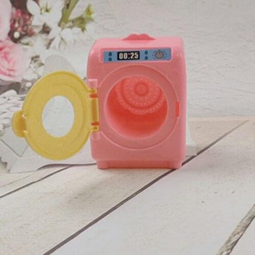 Детские наборы для уборки WOADA China At AliExpress