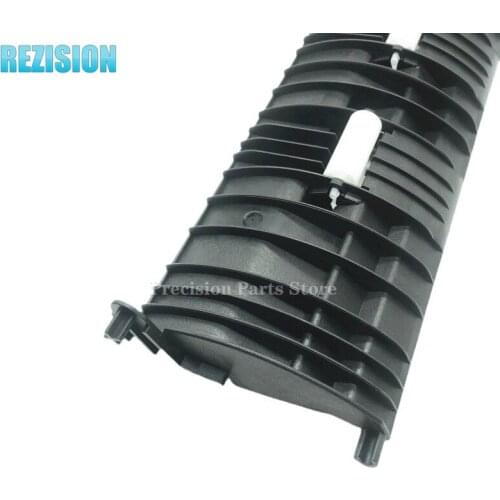 019K02548203 Double Sided Paper Guide for Kyocera FS6025 FS6030 FS6525 FS6530 Side Door Duplex Paper Exit Guide Copier Parts