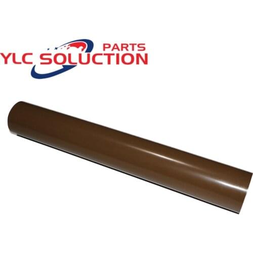 10X Fuser Belt for Konica Minolta Bizhub C224 C284 C364 C454 C224e C284e C364e Fixing Fuser Film