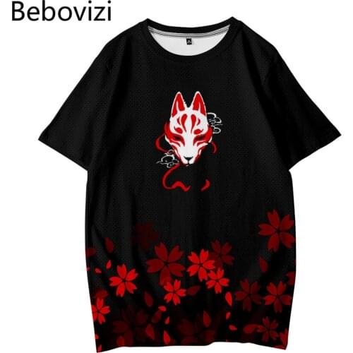 Футболки Bebovizi China At AliExpress