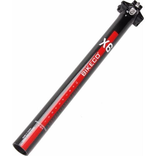 Seat Posts BIKECO China