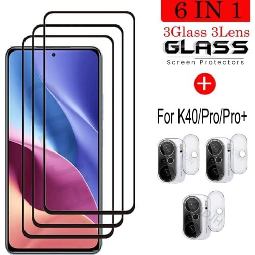 Screen Protectors For Xiaomi Redmi C.J.D.J.H China