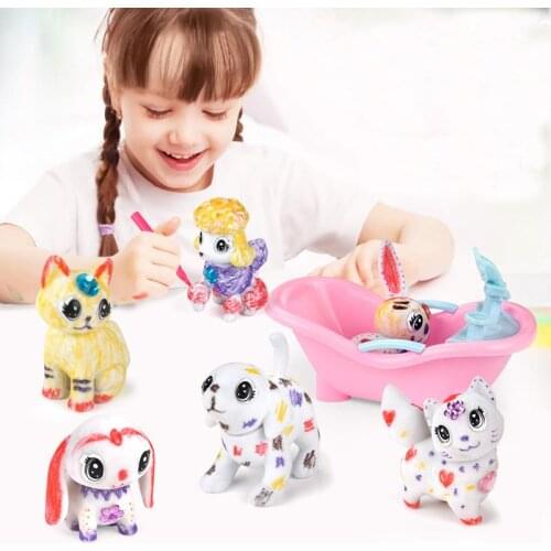 Пластилин Crayola China At AliExpress