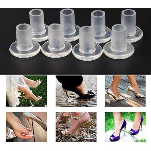 EXPfoot Cord Clips