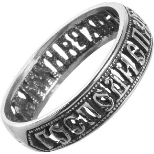 Женские серебряные кольца FAVOR China At AliExpress