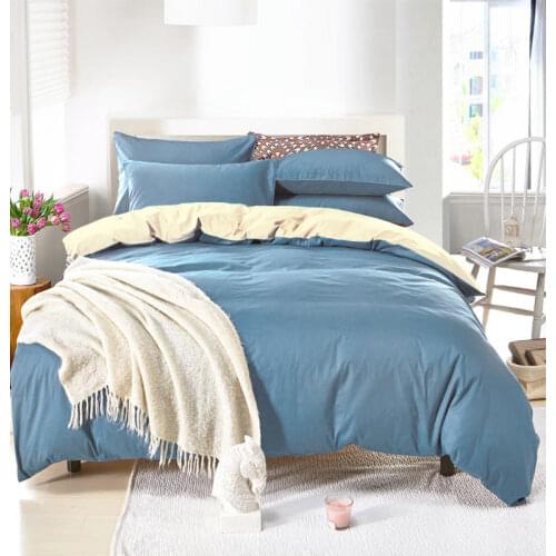 HOGAR TEXTIL EXCELENTE Linens