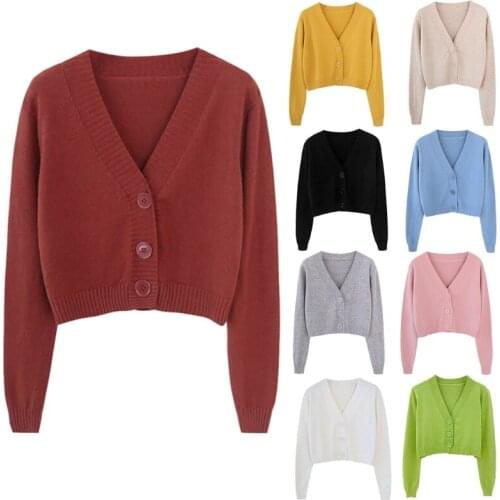 KLV Women's Polo Shirts