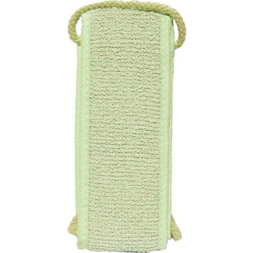 Koton Back and Body Pouch 8x69