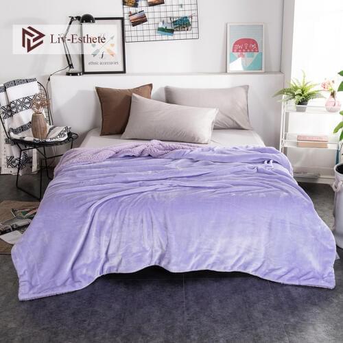 Чемоданы и дорожные сумки liv_Esthete China At AliExpress