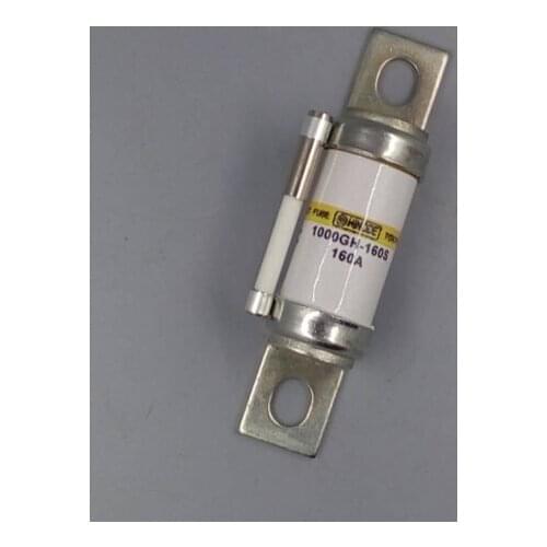 250GHW500 250GHW630 250GHW710 250GHW800 New Original stock HINODE Fuse