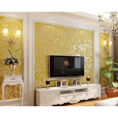 Beibehang Modern Chinese pvc papel de parede tapety 3D simulation stone culture stone wallpaper stone stone pattern papier peint