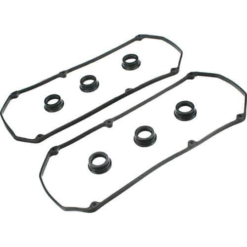 Olevo Engine Gaskets China