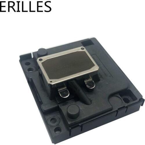 Original Printhead Print Head For Epson S22 SX235 SX130 NX30 NX100 TX105 ME2 ME200 620F ME30 ME300 ME33 ME330 BX300 BX305