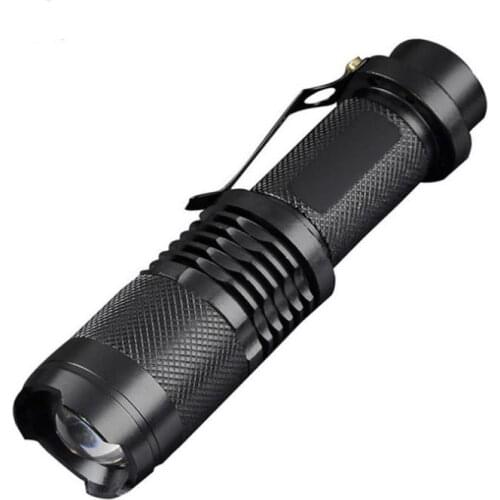 Тактические фонари Szlinxikeji China At AliExpress