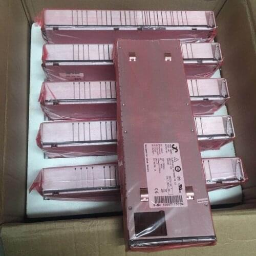 ELTEK FLATPACK2 48/3000 HE High Efficiency PowerRectifier Module 241119.105MC