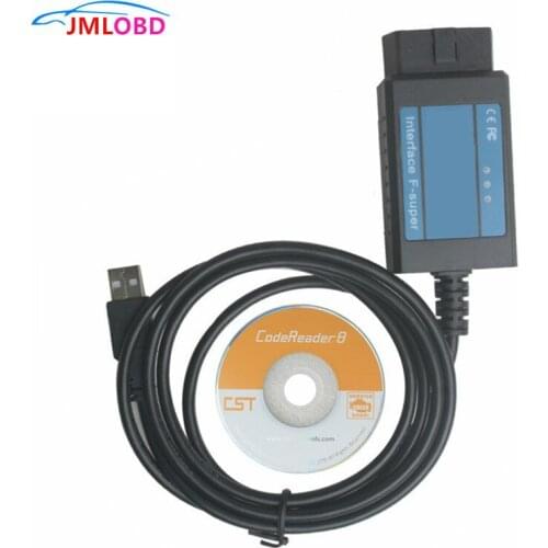 2020 For F-ia-t Scanner Professional Car Diagnostic Tool with Top Quality Drop Ship