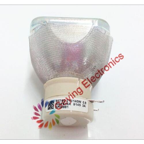 Free Shipping DT01431 UHP210/140W Original Projector Lamp Bulb For CP-X2530WN CP-X3030WN