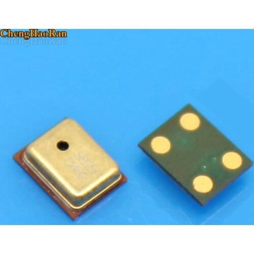 ChengHaoRan Microphones For Huawei Phones