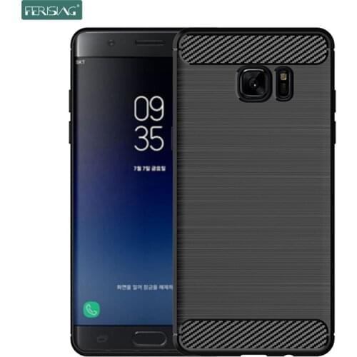 Ferising Samsung Galaxy Note 7 Phone Cases