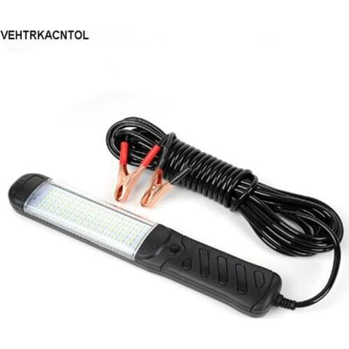 JSLTRENAUT Portable Flashlights