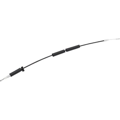 CITALL 72171-SDA-A02 72171-SDG-H01 Car Front Left Inside Door Handle Lock Cable Fit for Honda Accord 2003 2004 2005 2006 2007