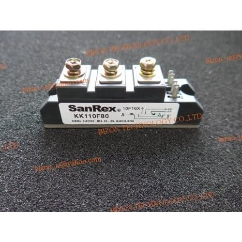 KK110F80
