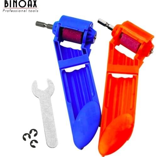 Граверы Krachtige China At AliExpress