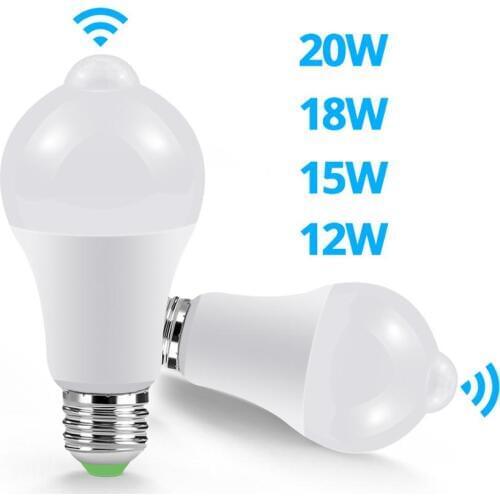 Светодиодные ночники Lcamaw China At AliExpress