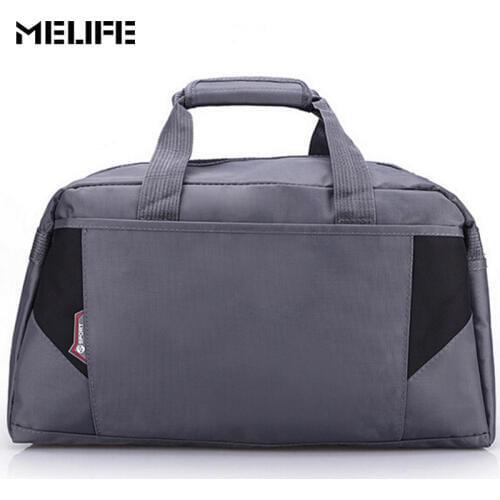 MELIFE Women's Sports Bags