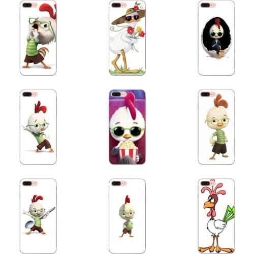 Чехлы для телефонов LG V10 Oedmeb China At AliExpress