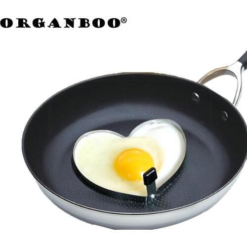 Приборы для яиц ORGANBOO China At AliExpress