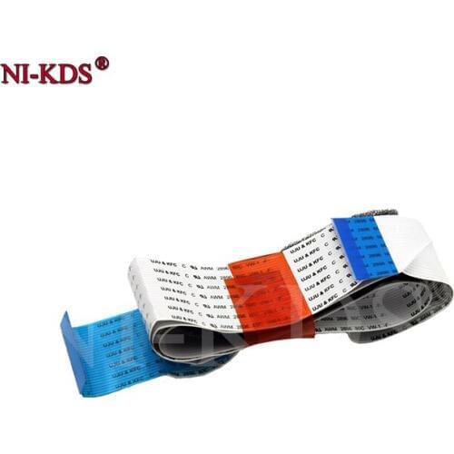 Cable Control Panel for Canon MF4750 4770 4752 Printer Parts