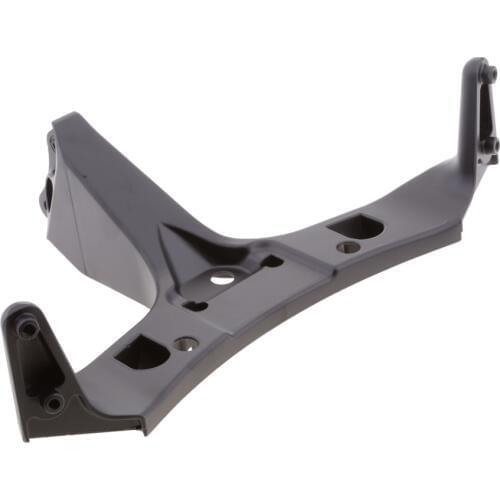 Front Upper Headlight Fairing Bracket Stay for Honda CBR600RR 2003-2006 04