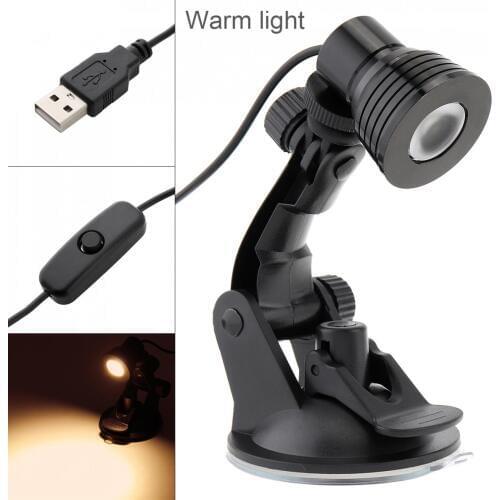 RTNLIT LED Table Lamps