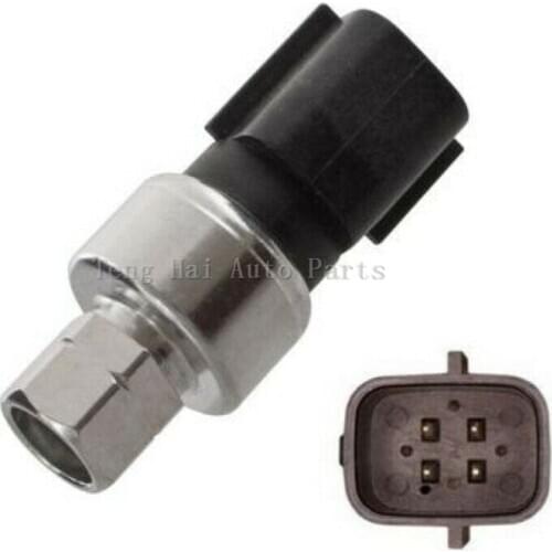 XYQPSEW For Ford air conditioning pressure valve 4108268 4170844 4832512
