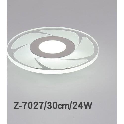 Miroir Bathroom Lamp Deco Techo Colgante Moderna For Home Lampara De Pared Interior Applique Murale Luminaire Wall Bedroom Light