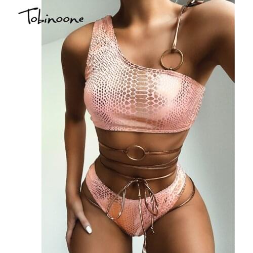 Tobinoone Sleeveless Backless Tie Back Lace Up Womens Bodysuits Summer Spring Cotton Playsuits Jumpsuits Bodice Rompers New