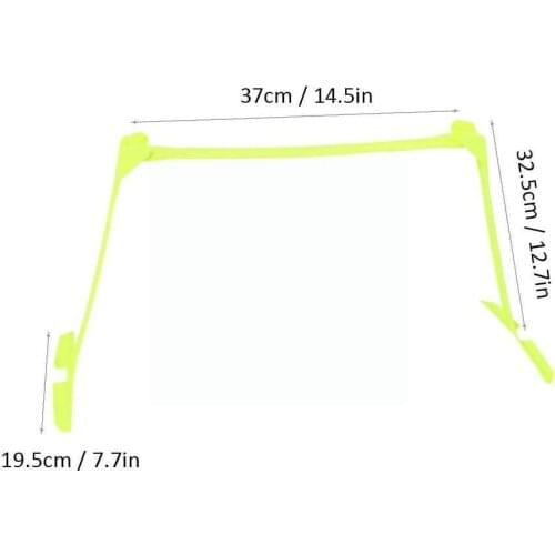 ZTTO Team Sports Products