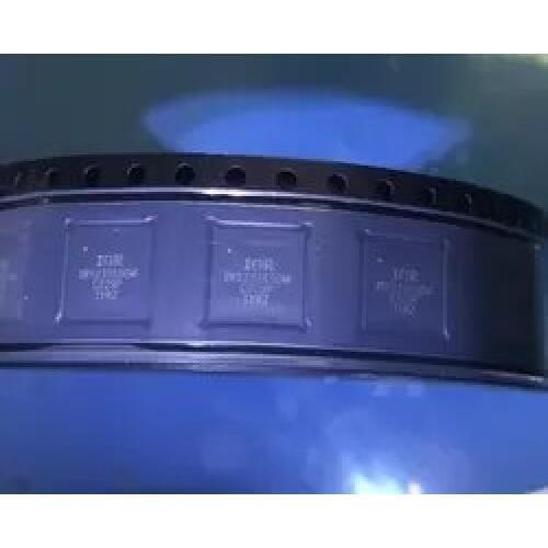 100% New original IRS23365DMTRPBF IRS23365