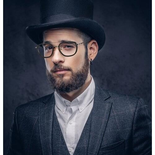 Мужские аксессуары Bertha China At AliExpress