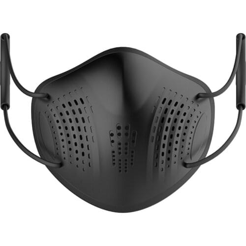 Key Rings Holder Keychain Car Key Ring Moto Keychain Keyring Key Holder