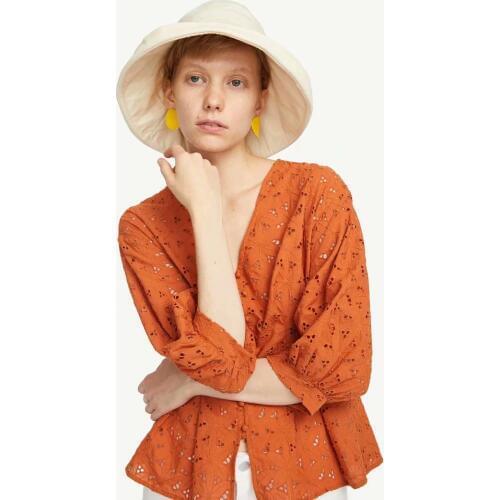 Черные блузки Canwedance China At AliExpress