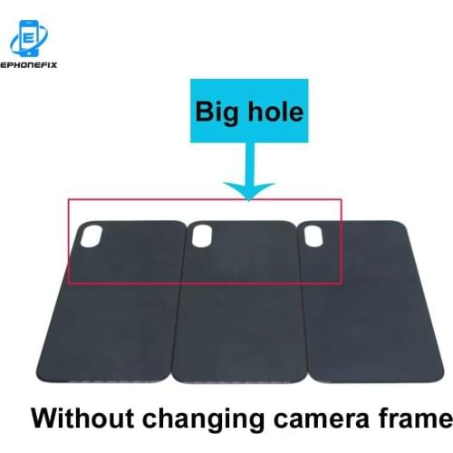 Ephonefix Bumpers For Phones