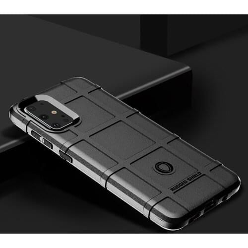 Чехлы для телефонов Samsung Galaxy Note10 Lite FANHUN China At AliExpress