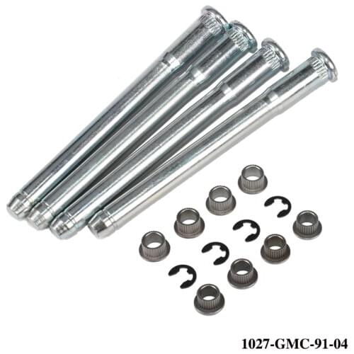 Mrhello Parts For Car Interiors