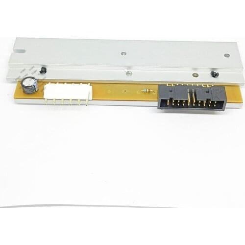 New original for DATAMAX H-4310 300dpi print head KPW-106-12TBH4-DMX1 H4310 H 4310