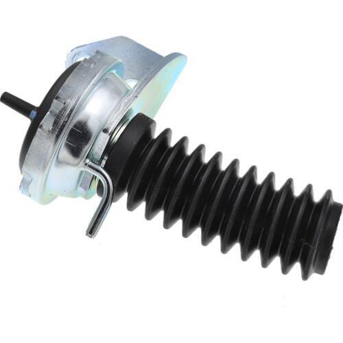 Freewheel Clutch Actuator 3820A049 MR453711 For Mitsubishi Pajero V73 V75 V77 V78 V98 6G72 6G74 Pickup Triton L200 Car Accessory