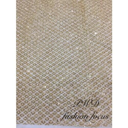 Гипюр Pwd China At AliExpress