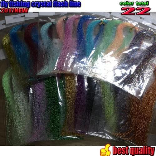 Швейные нитки Seasitomo China At AliExpress